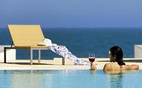 Moevenpick Hotel Gammarth Tunis